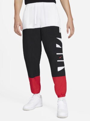 IMG_1313 Nike DRI-FIT Pants