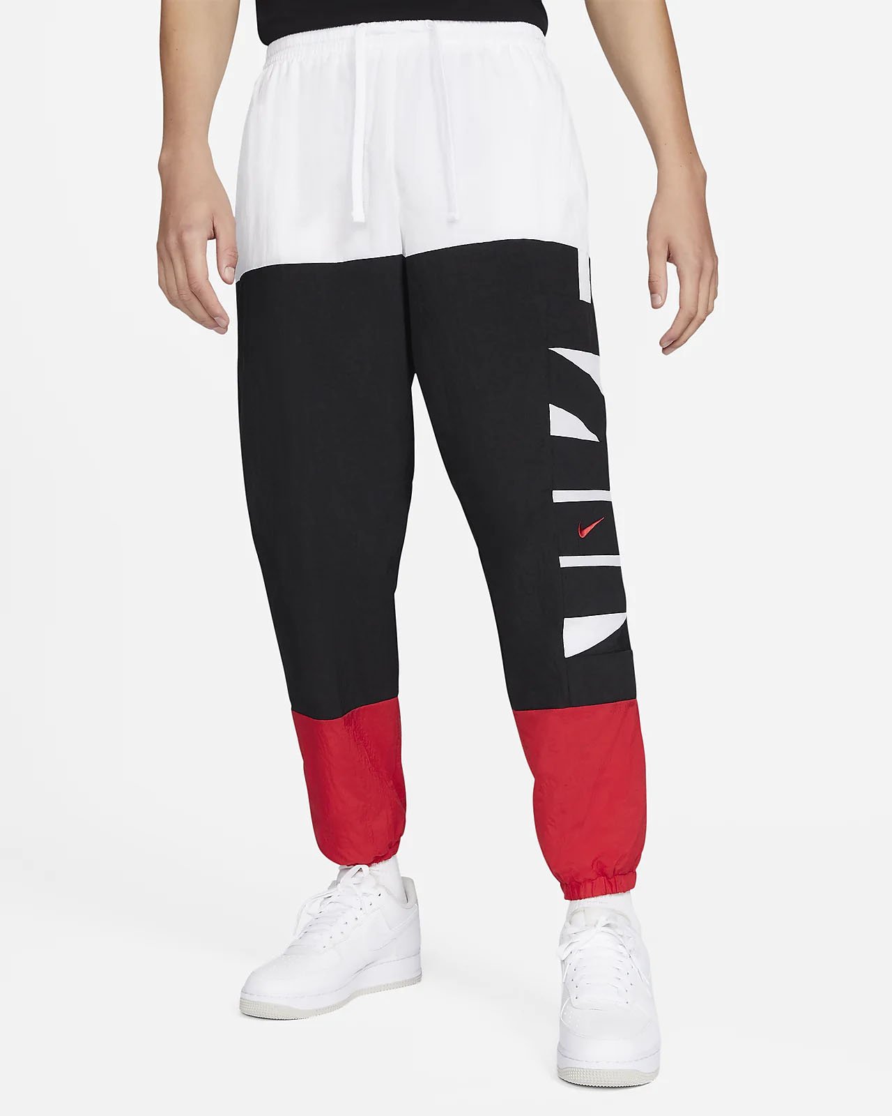 Nike DRI-FIT Pants