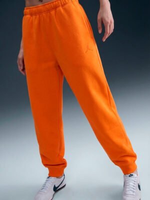 Jordan MVP Fleece Pants