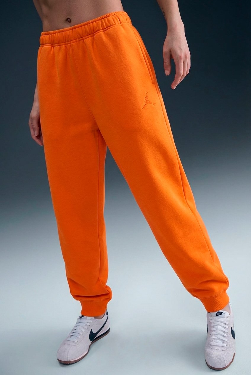 Jordan MVP Fleece Pants - Image 2