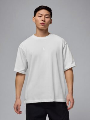 Jordan Flight Essentials T-shirt