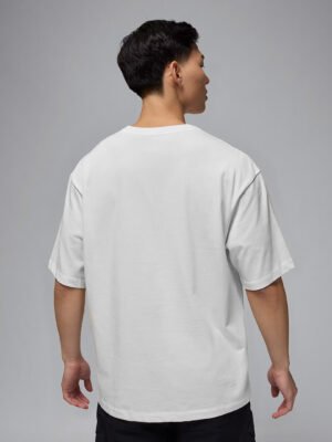Jordan Flight Essentials T-shirt