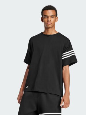 Adidas Neuclassics T-shirt
