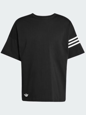 Adidas Neuclassics T-shirt