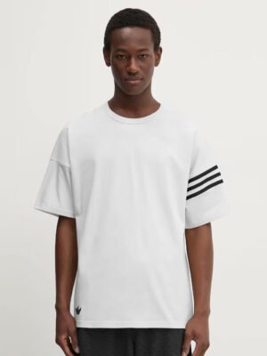 Adidas Neuclassics T-shirt