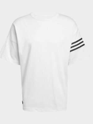 NEU9 Adidas Neuclassics T-shirt