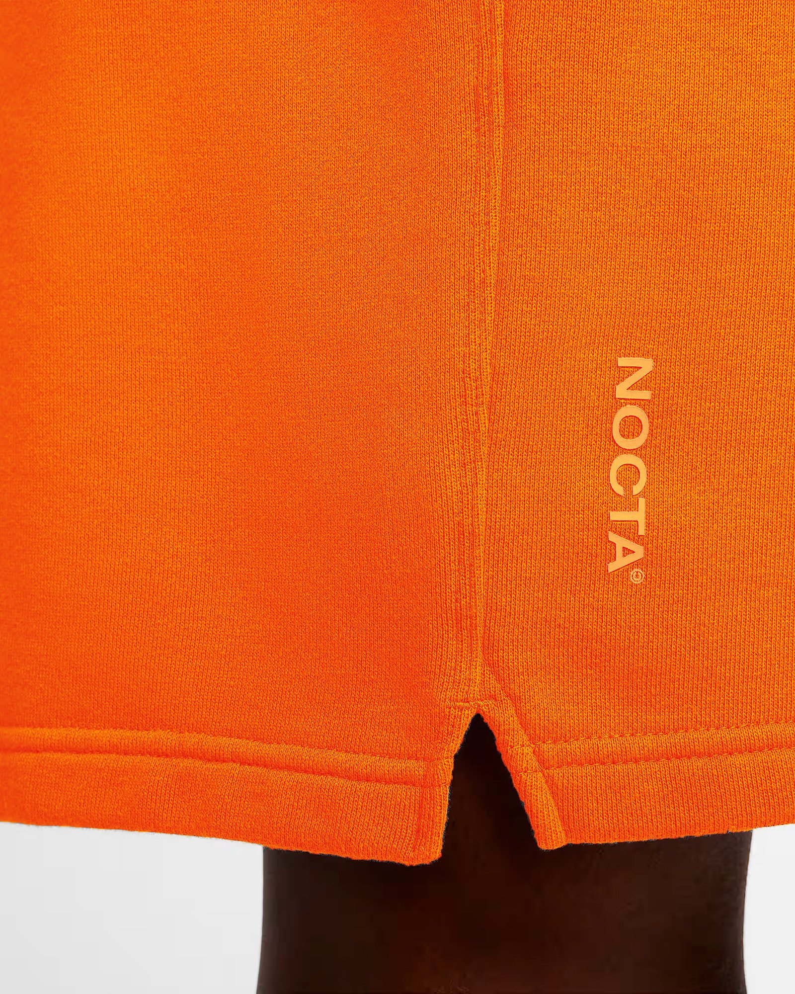 Nike X Nocta Cardinal Shorts - Image 3