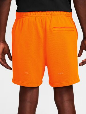 Nike X Nocta Cardinal Shorts