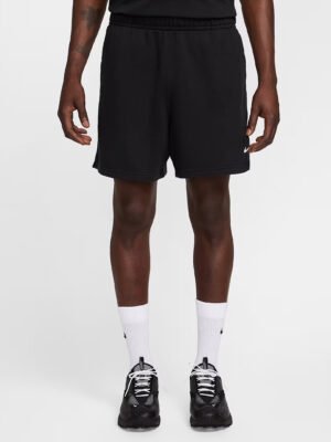 Nike X Nocta Cardinal Shorts