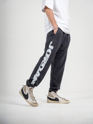 Jordan MVP Fleece Pants