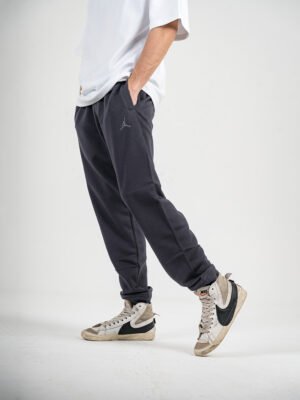 Jordan MVP Fleece Pants