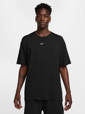 Nike X Nocta CS T-shirt