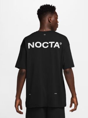 Nike X Nocta CS T-shirt