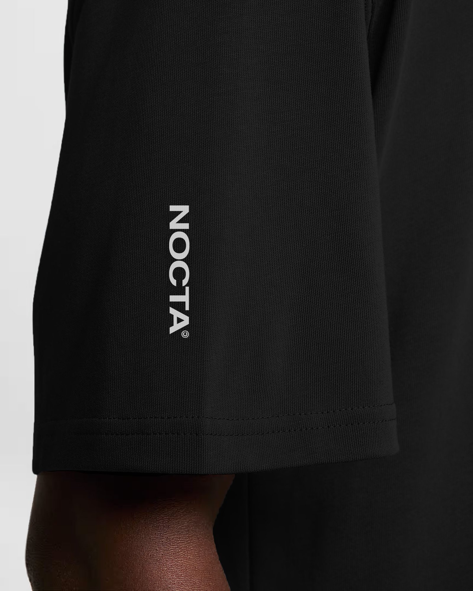 Nike X Nocta CS T-shirt - Image 3