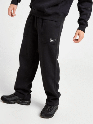 Nike Street Fleece Joggers