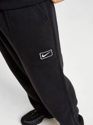 Nike Street Fleece Joggers
