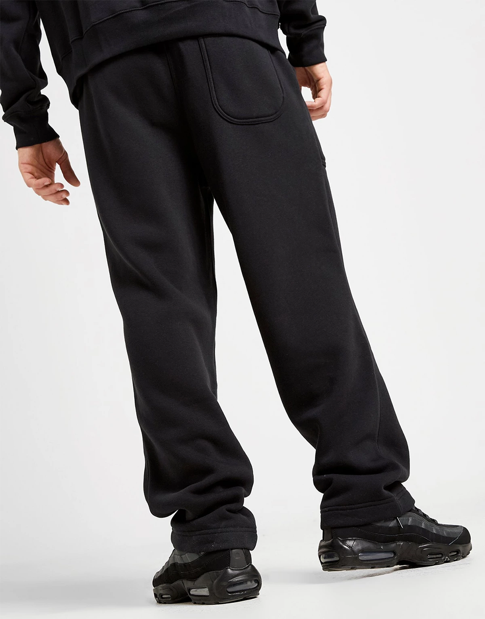 Nike Street Fleece Joggers - Image 3