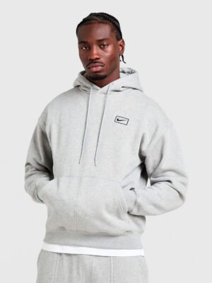 GH4 Nike Street Fleece Hoodie