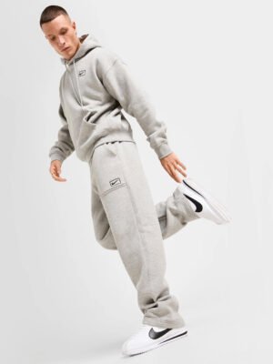 gp1 Nike Street Fleece Joggers