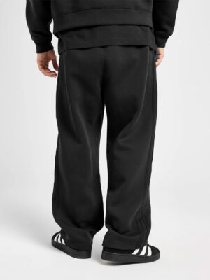 Adidas Originals Spacer Joggers