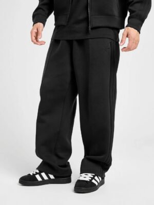 Adidas Originals Spacer Joggers