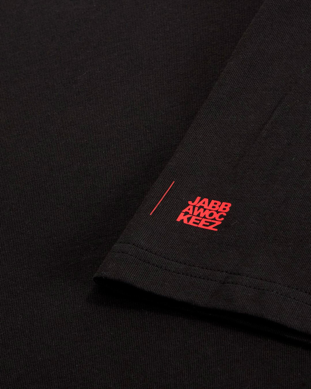 PUMA X JABBAWOCKEEZ TEE - Image 3