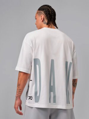 Jordan Oversized Tee