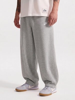 Nike French Terry Oversized Joggers